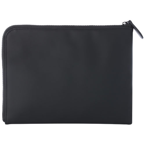 TURNER praktisk clutch 3